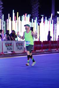 BIB: 
                            <button type="button" onclick="openModal(24582960)" class="btn btn-primary btn-sm float-right btn-popup" data-toggle="modal" data-target=".modal-high-quality">
                        <i class="fas fa-shopping-cart"></i> Add to Cart
                    </button>
                                            <button type="button" onclick="isThisMe(24582960, true)" class="btn btn-success btn-sm float-right btn-popup btn-isme hidden" data-toggle="tooltip" data-placement="bottom" title="นี่คือรูปของคุณใช่ไหม คลิกที่นี่เพื่อเอาเข้าอัลบั้ม">
                        <i class="fas fa-plus"></i> Add to album
                    </button>
                    <button type="button" onclick="isThisMe(24582960, false)" class="btn btn-warning btn-sm float-right btn-popup btn-isnotme hidden">
                        <i class="fas fa-ban"></i> Remove from album
                    </button>